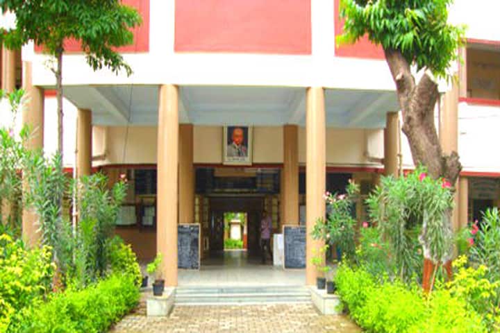 campus-view